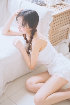 扶摇电视剧全集在线高清免费观看